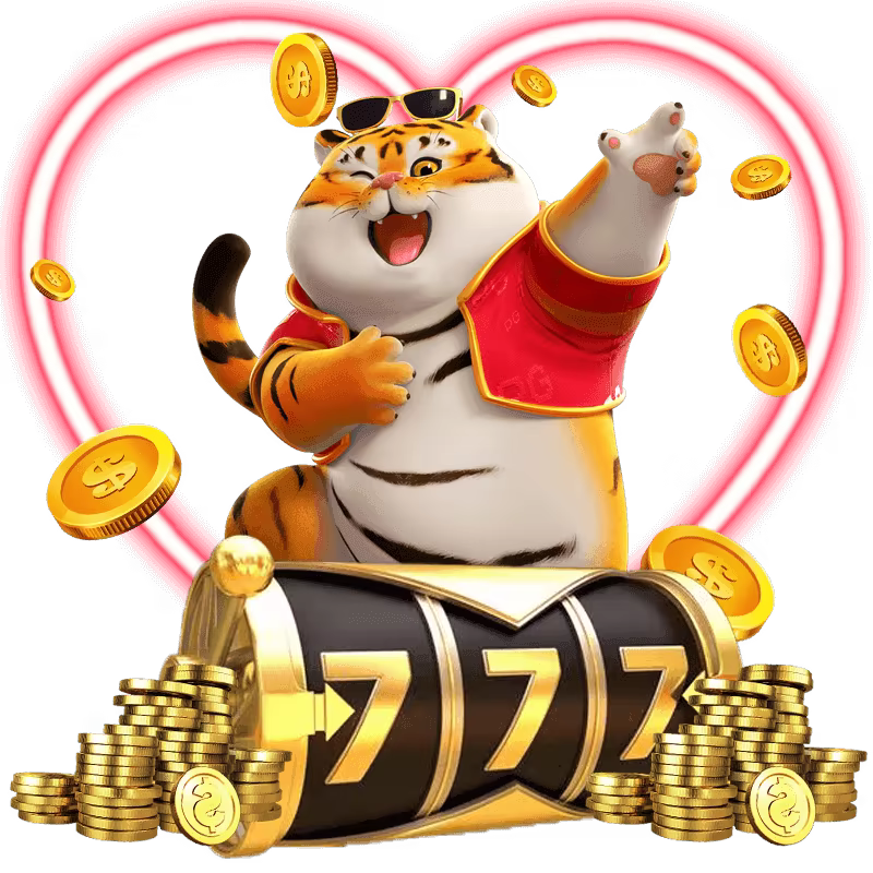 Acessar jogos e bônus no APK