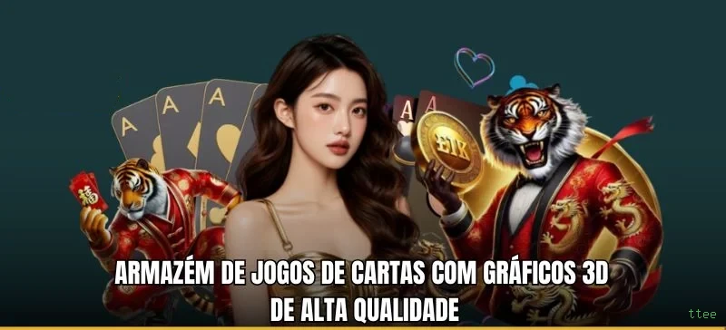 Login rápido no app ttee