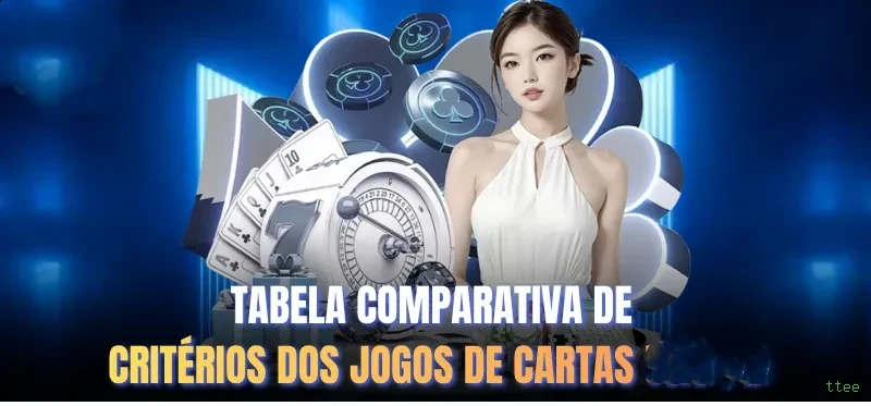 Jogos mobile otimizados