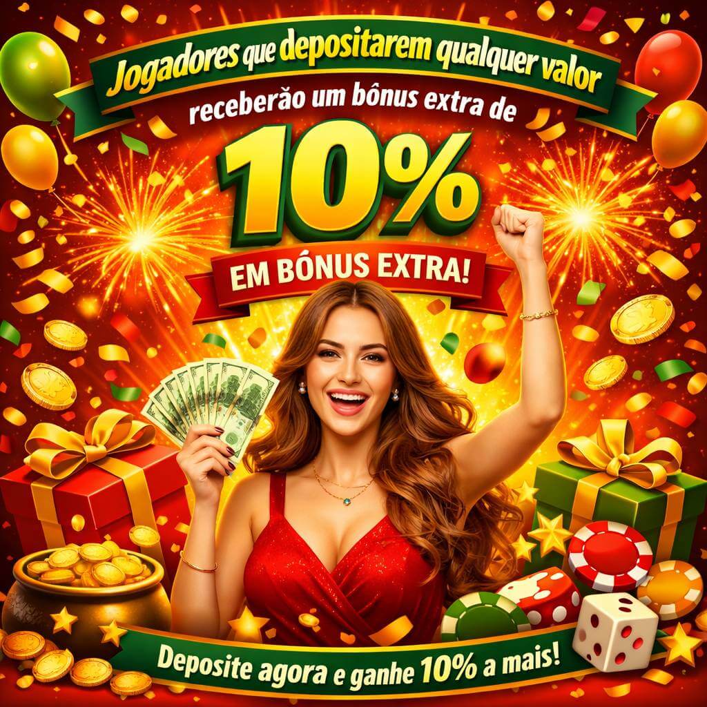 Download PC ttee