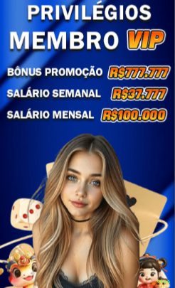 Apostas de Futebol