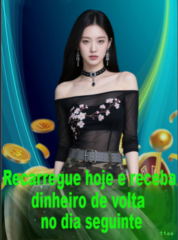 Reload Bonus ttee