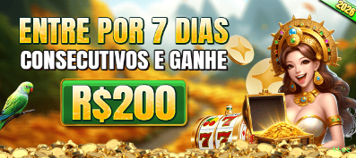 Cashback Semanal ttee