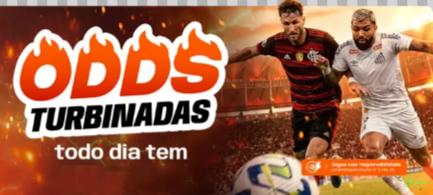 Cashback semanal ttee