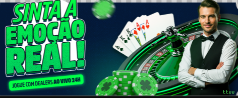 Poker variations - Texas Hold'em e Caribbean Stud