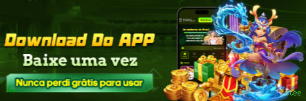Streaming 4K no cassino ao vivo da ttee