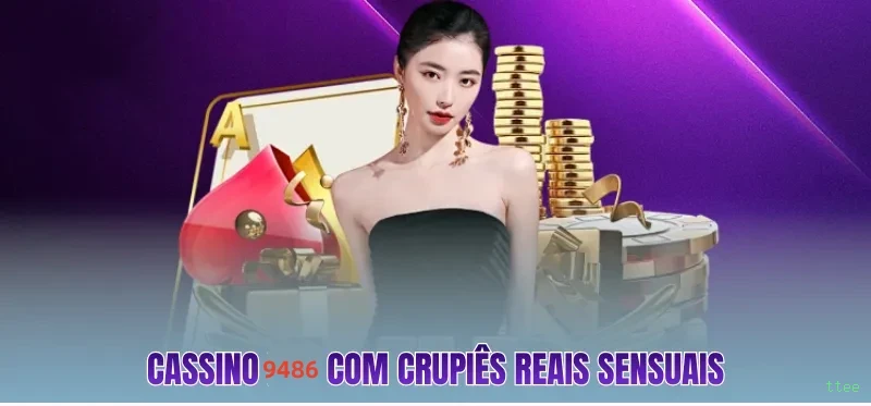 Promoções exclusivas no Facebook