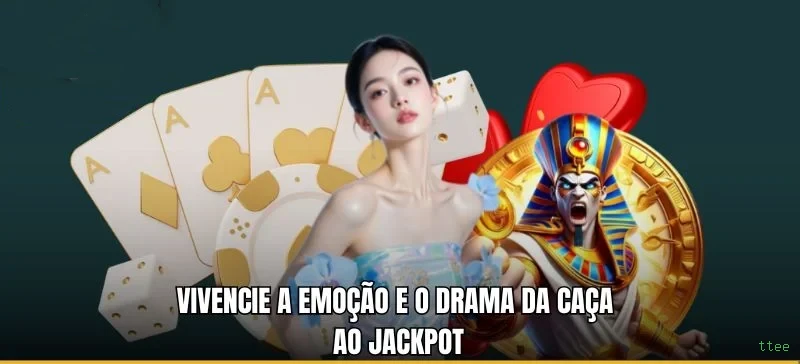 Fortune OX - 1.024 Ways