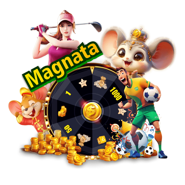 Slots Premium da PG Soft na ttee