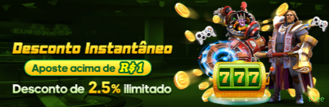 Sweet Bonanza - Slot popular com multiplicadores