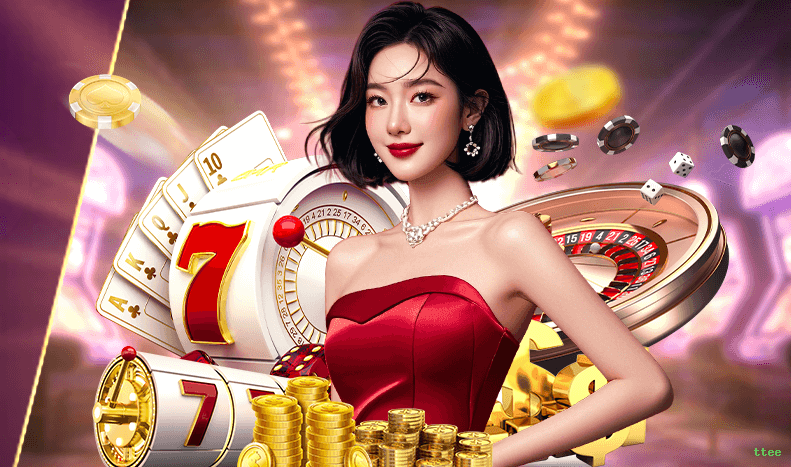 Fortune Dragon - Jogo temático asiático