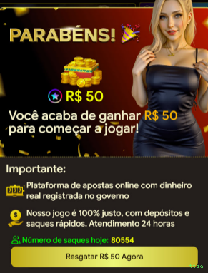 Equipe de suporte ao cliente da ttee