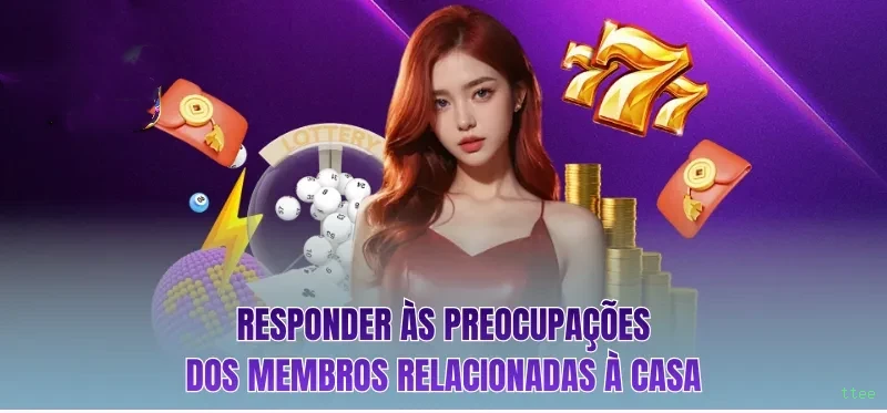 Instalação Android ttee