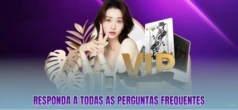 Segurança ttee