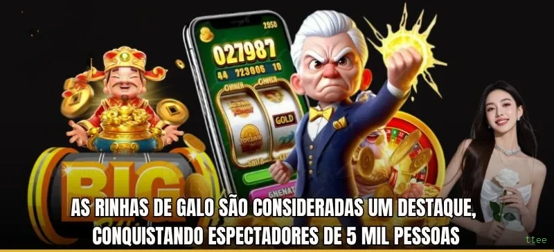 Jogos com maior RTP na ttee